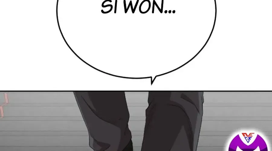 Người Xấu Chapter 276 - Trang 2