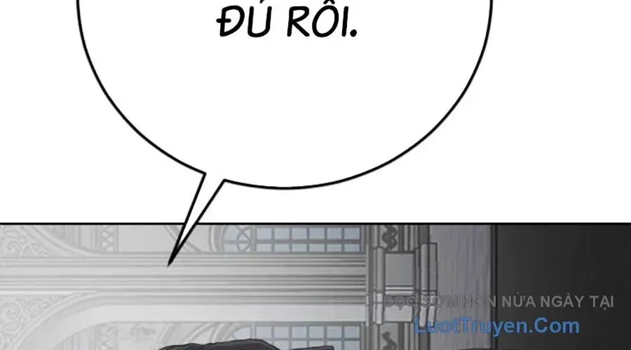 Người Xấu Chapter 276 - Trang 2