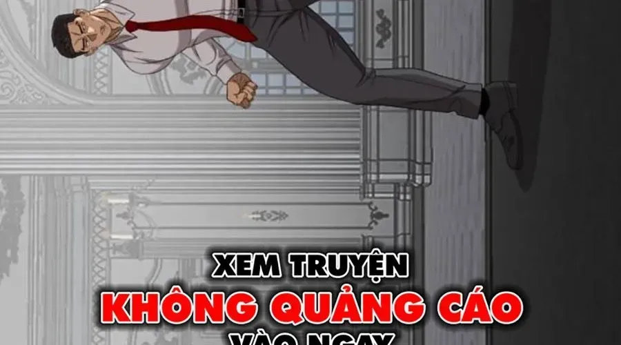 Người Xấu Chapter 276 - Trang 2