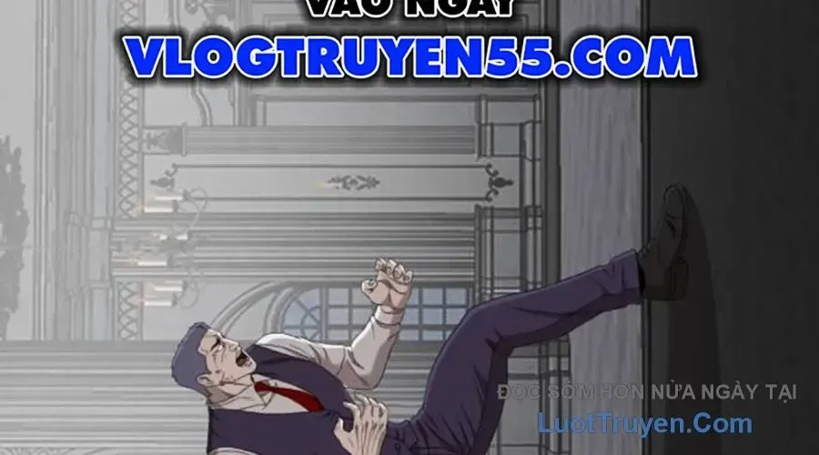 Người Xấu Chapter 276 - Trang 2