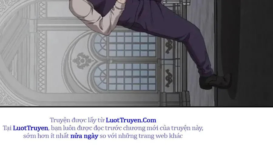 Người Xấu Chapter 276 - Trang 2