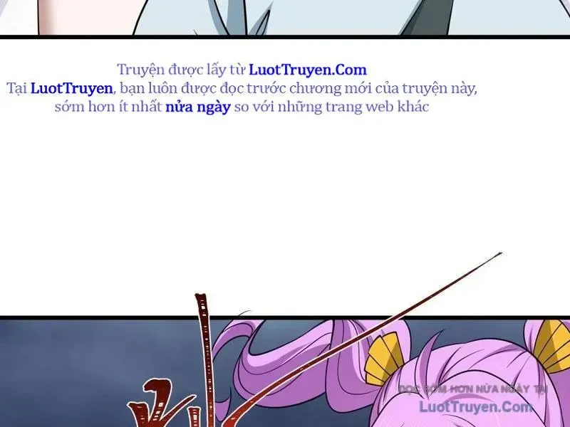 Kỷ Nguyên Kỳ Lạ Chapter 541 - Trang 2