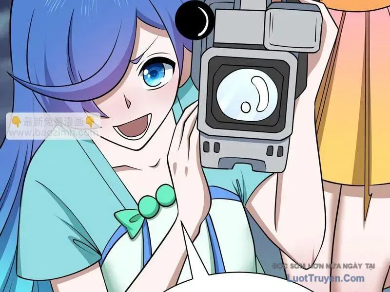 Kỷ Nguyên Kỳ Lạ Chapter 541 - Trang 2