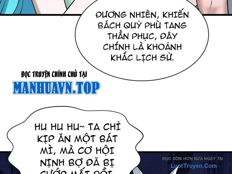 Kỷ Nguyên Kỳ Lạ Chapter 541 - Trang 2