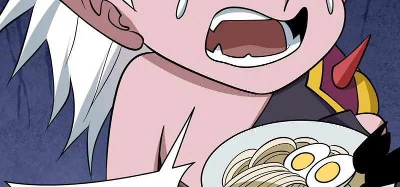 Kỷ Nguyên Kỳ Lạ Chapter 541 - Trang 2