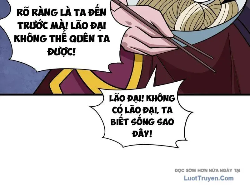 Kỷ Nguyên Kỳ Lạ Chapter 541 - Trang 2