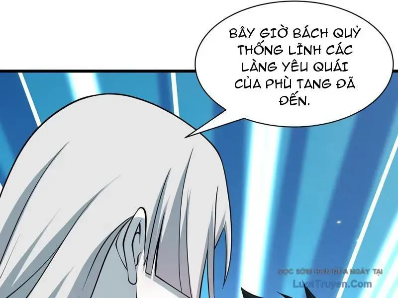 Kỷ Nguyên Kỳ Lạ Chapter 541 - Trang 2