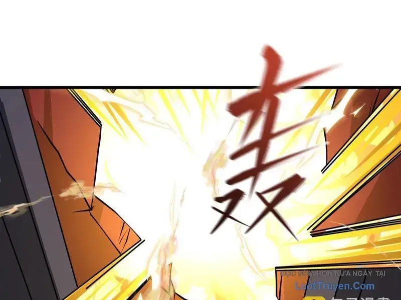 Kỷ Nguyên Kỳ Lạ Chapter 541 - Trang 2