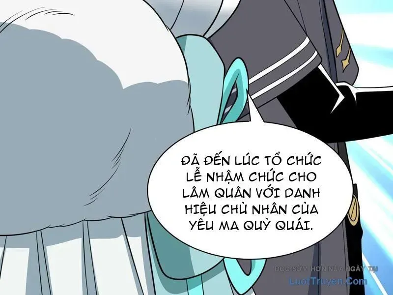 Kỷ Nguyên Kỳ Lạ Chapter 541 - Trang 2