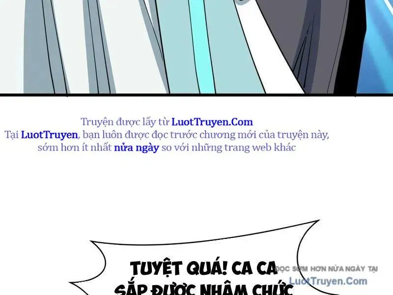 Kỷ Nguyên Kỳ Lạ Chapter 541 - Trang 2