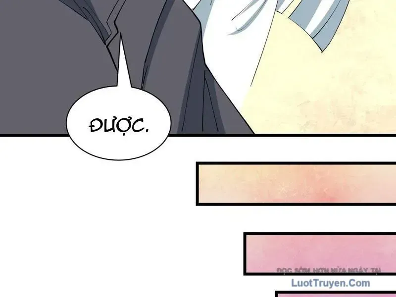 Kỷ Nguyên Kỳ Lạ Chapter 541 - Trang 2