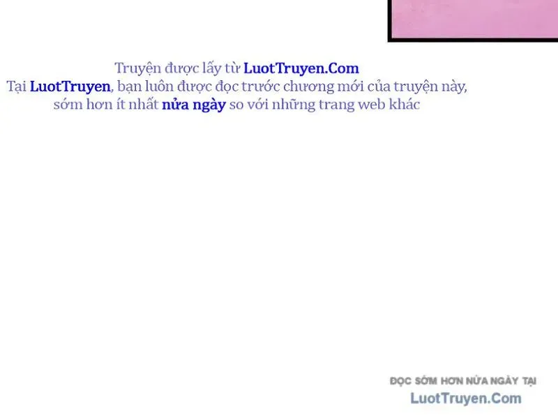 Kỷ Nguyên Kỳ Lạ Chapter 541 - Trang 2