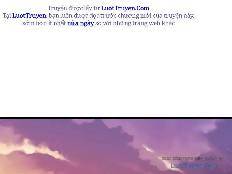 Kỷ Nguyên Kỳ Lạ Chapter 541 - Trang 2