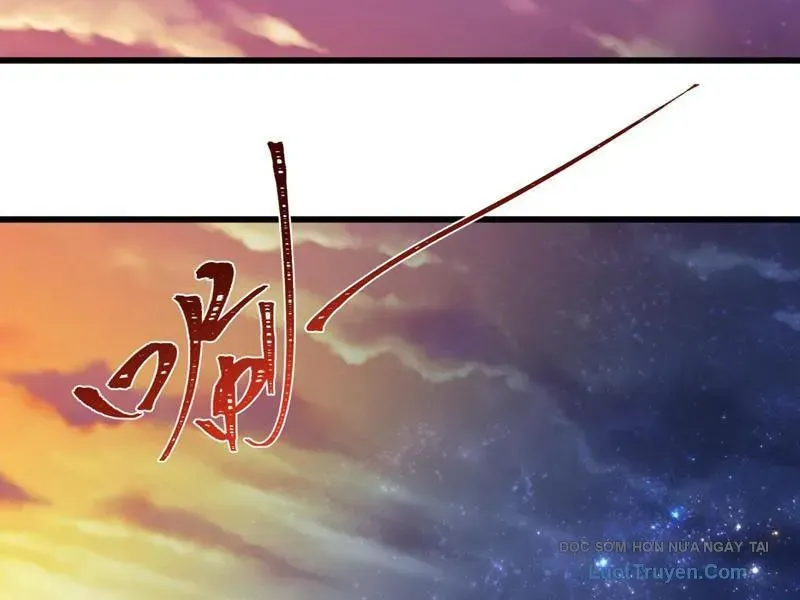 Kỷ Nguyên Kỳ Lạ Chapter 541 - Trang 2