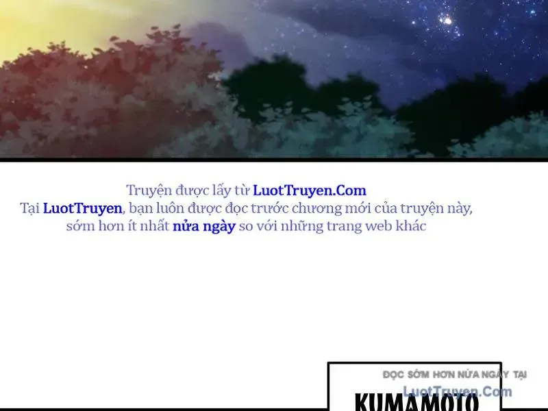 Kỷ Nguyên Kỳ Lạ Chapter 541 - Trang 2