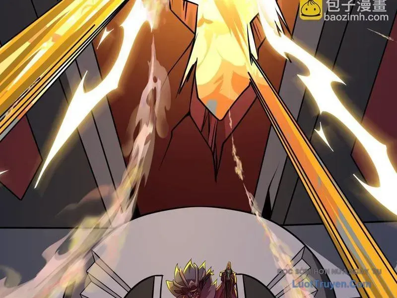 Kỷ Nguyên Kỳ Lạ Chapter 541 - Trang 2