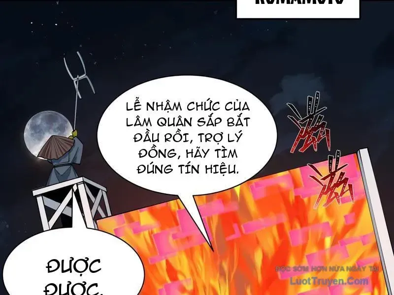 Kỷ Nguyên Kỳ Lạ Chapter 541 - Trang 2
