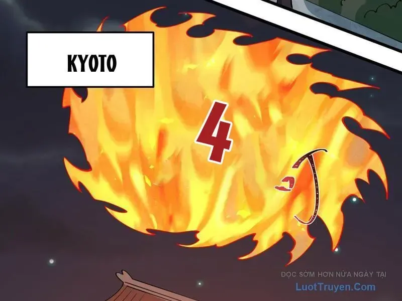 Kỷ Nguyên Kỳ Lạ Chapter 541 - Trang 2