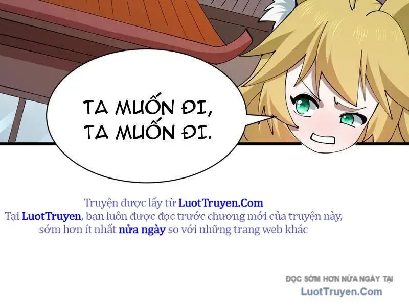 Kỷ Nguyên Kỳ Lạ Chapter 541 - Trang 2