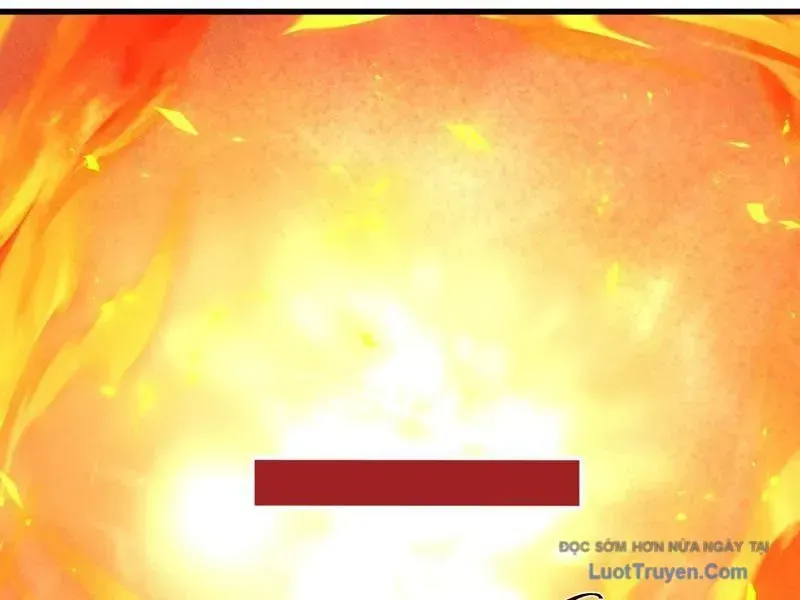 Kỷ Nguyên Kỳ Lạ Chapter 541 - Trang 2