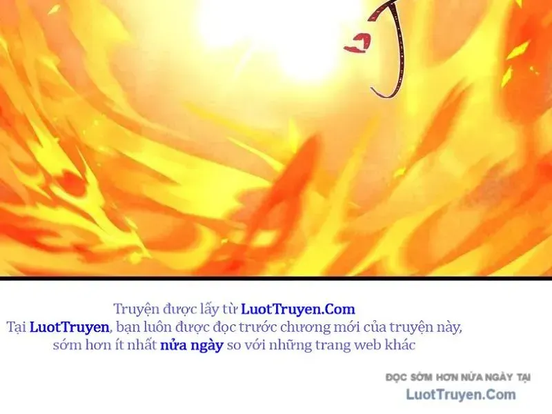 Kỷ Nguyên Kỳ Lạ Chapter 541 - Trang 2