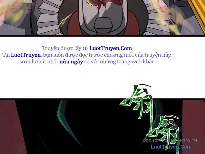 Kỷ Nguyên Kỳ Lạ Chapter 541 - Trang 2