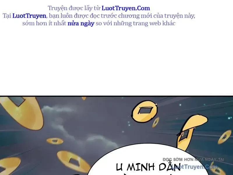 Kỷ Nguyên Kỳ Lạ Chapter 541 - Trang 2