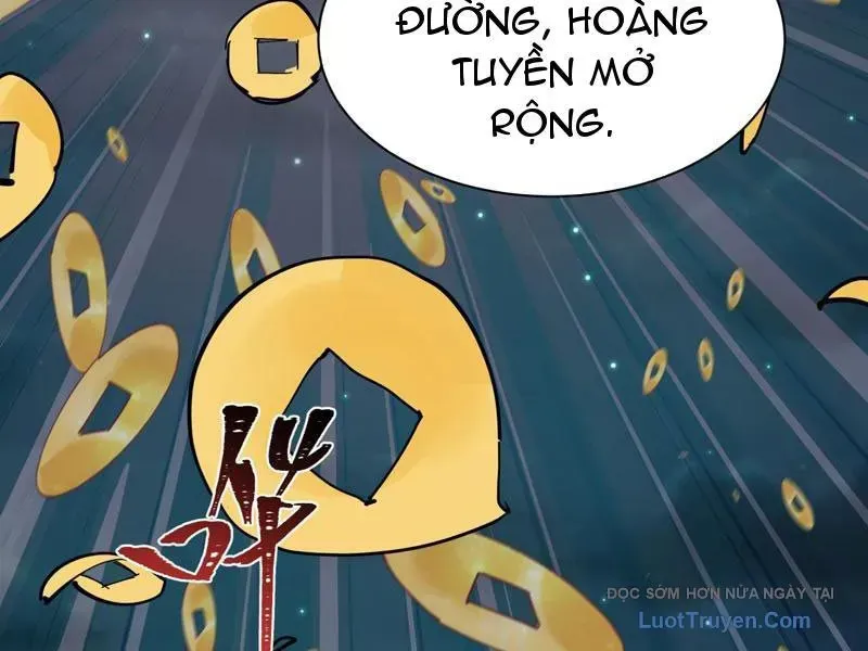 Kỷ Nguyên Kỳ Lạ Chapter 541 - Trang 2