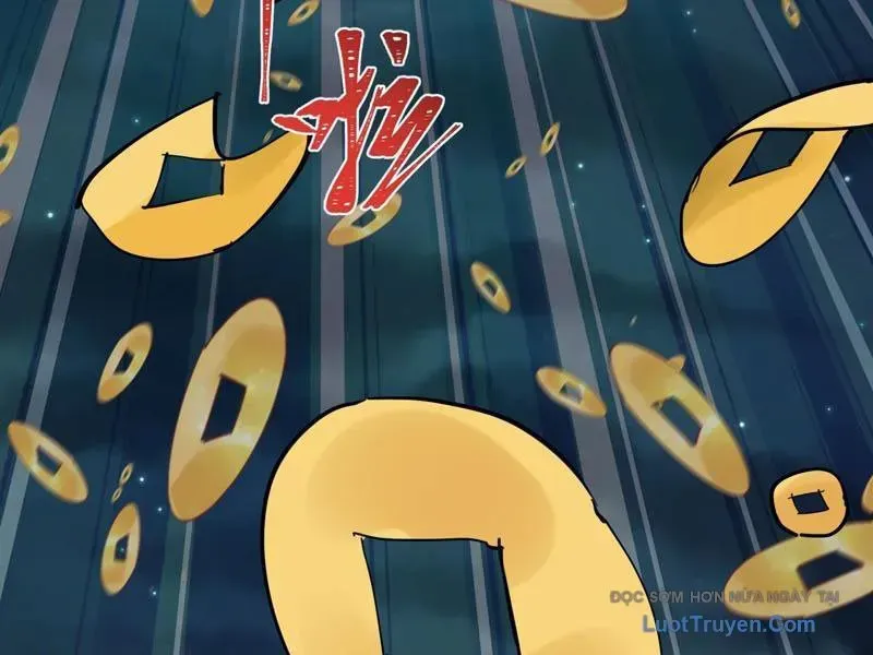 Kỷ Nguyên Kỳ Lạ Chapter 541 - Trang 2