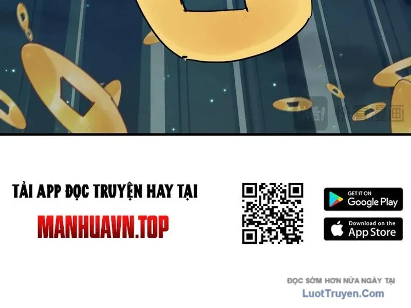 Kỷ Nguyên Kỳ Lạ Chapter 541 - Trang 2