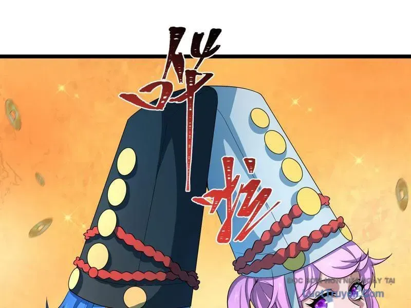 Kỷ Nguyên Kỳ Lạ Chapter 541 - Trang 2