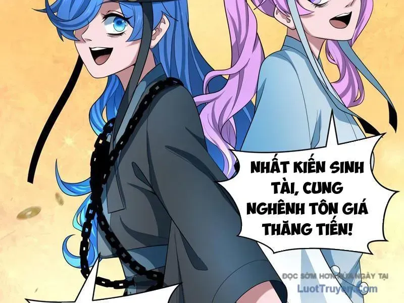 Kỷ Nguyên Kỳ Lạ Chapter 541 - Trang 2