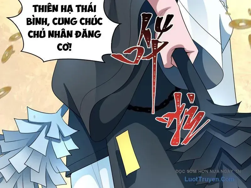 Kỷ Nguyên Kỳ Lạ Chapter 541 - Trang 2