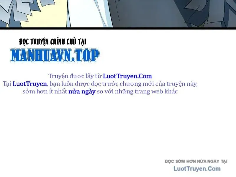 Kỷ Nguyên Kỳ Lạ Chapter 541 - Trang 2