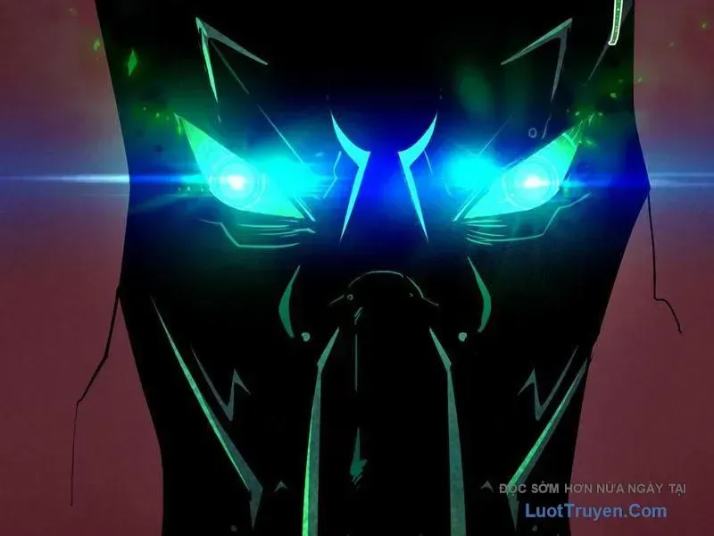Kỷ Nguyên Kỳ Lạ Chapter 541 - Trang 2
