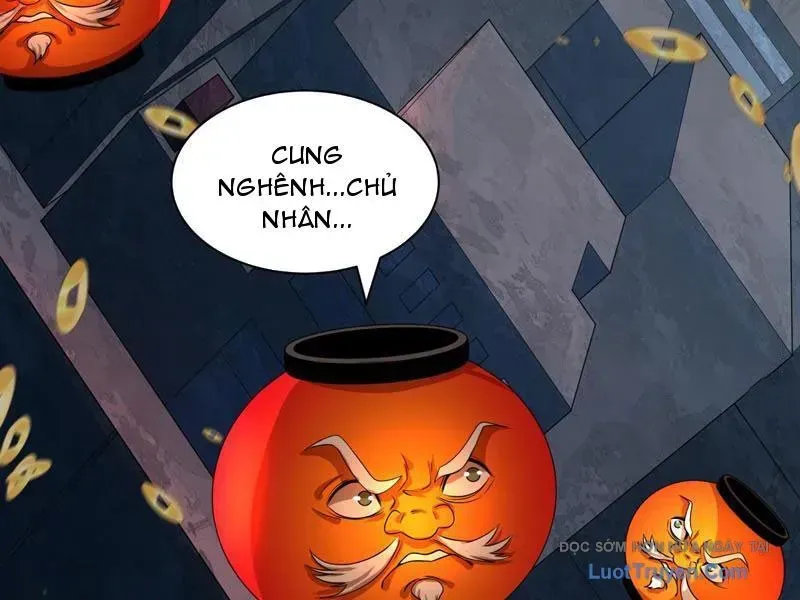 Kỷ Nguyên Kỳ Lạ Chapter 541 - Trang 2