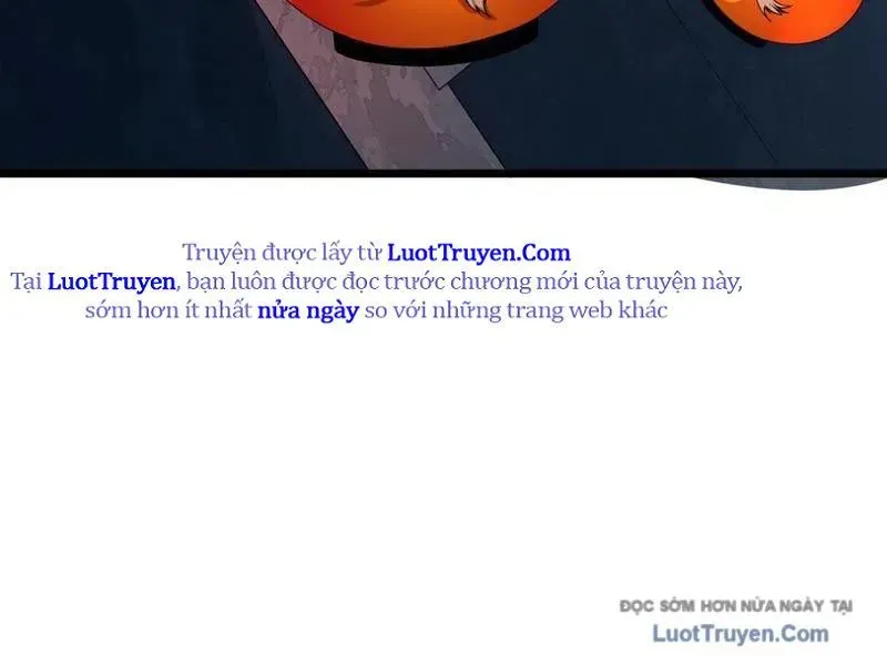 Kỷ Nguyên Kỳ Lạ Chapter 541 - Trang 2