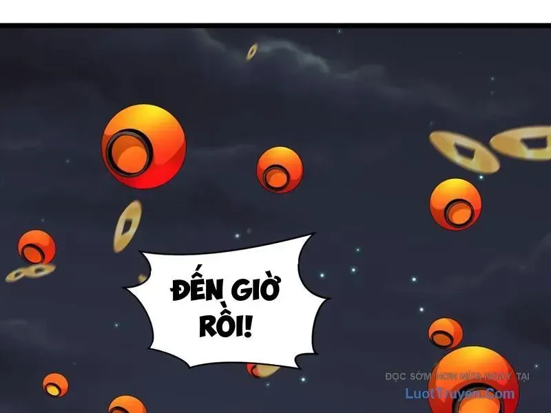 Kỷ Nguyên Kỳ Lạ Chapter 541 - Trang 2