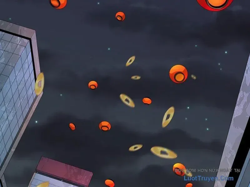 Kỷ Nguyên Kỳ Lạ Chapter 541 - Trang 2