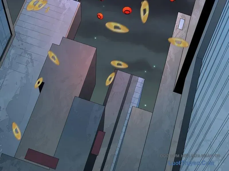 Kỷ Nguyên Kỳ Lạ Chapter 541 - Trang 2