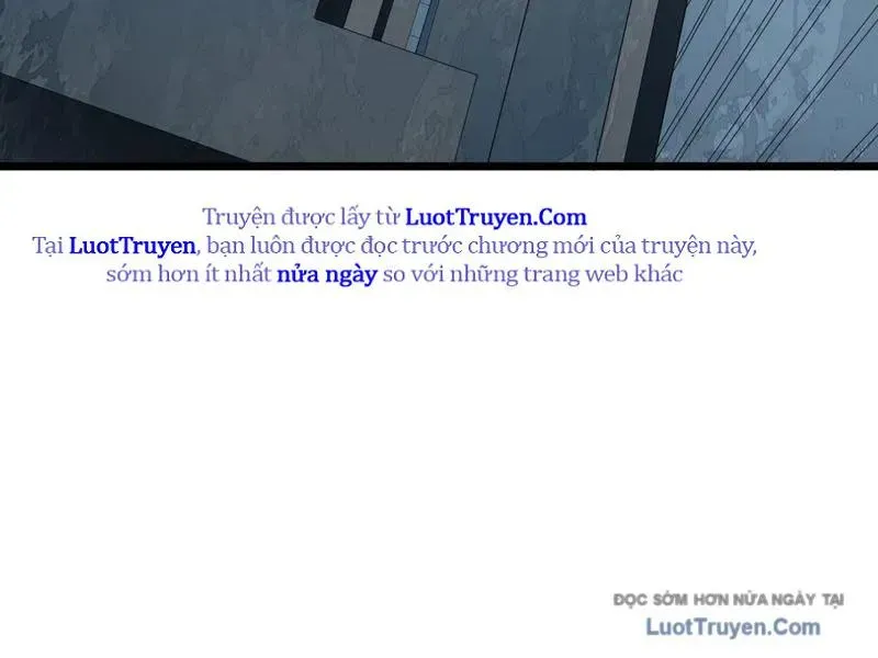 Kỷ Nguyên Kỳ Lạ Chapter 541 - Trang 2