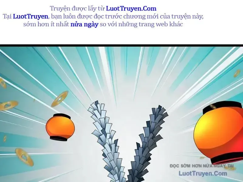Kỷ Nguyên Kỳ Lạ Chapter 541 - Trang 2