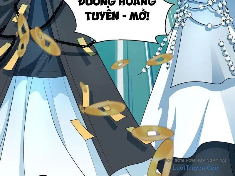 Kỷ Nguyên Kỳ Lạ Chapter 541 - Trang 2