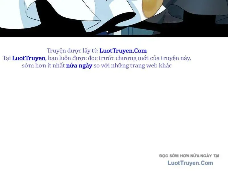 Kỷ Nguyên Kỳ Lạ Chapter 541 - Trang 2