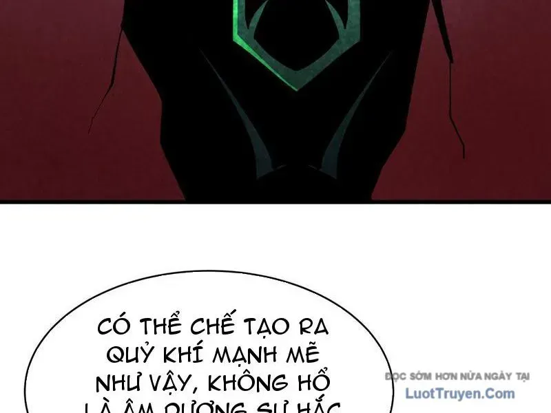 Kỷ Nguyên Kỳ Lạ Chapter 541 - Trang 2