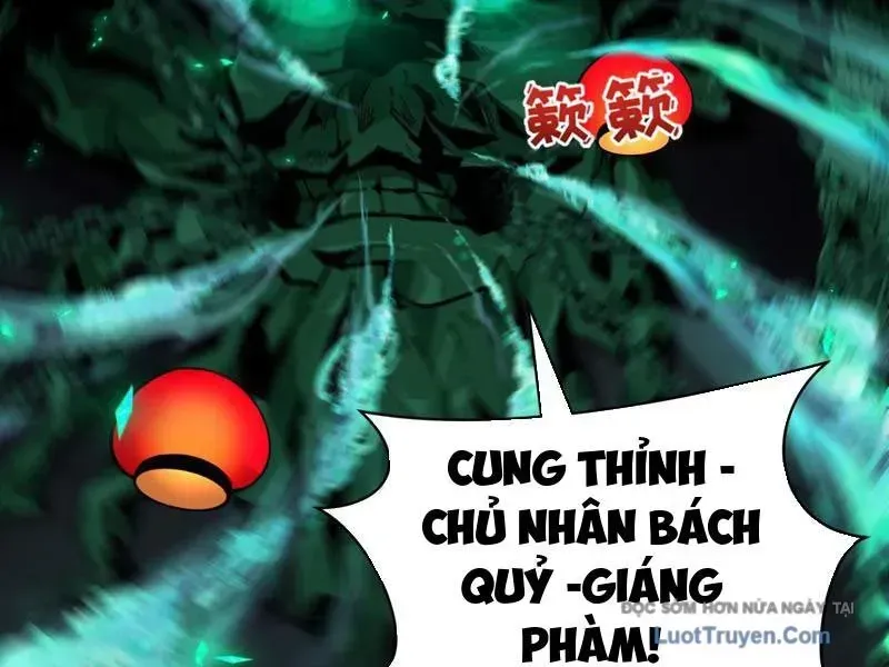 Kỷ Nguyên Kỳ Lạ Chapter 541 - Trang 2