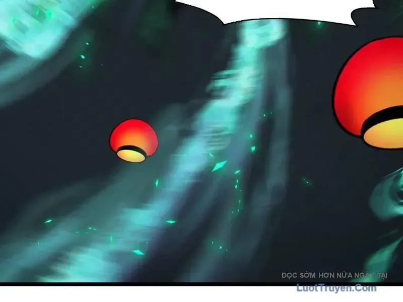 Kỷ Nguyên Kỳ Lạ Chapter 541 - Trang 2