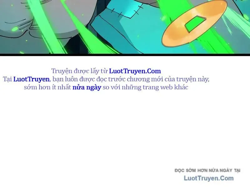 Kỷ Nguyên Kỳ Lạ Chapter 541 - Trang 2