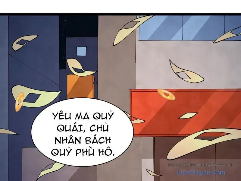Kỷ Nguyên Kỳ Lạ Chapter 541 - Trang 2