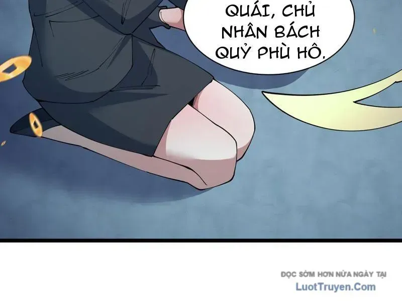 Kỷ Nguyên Kỳ Lạ Chapter 541 - Trang 2